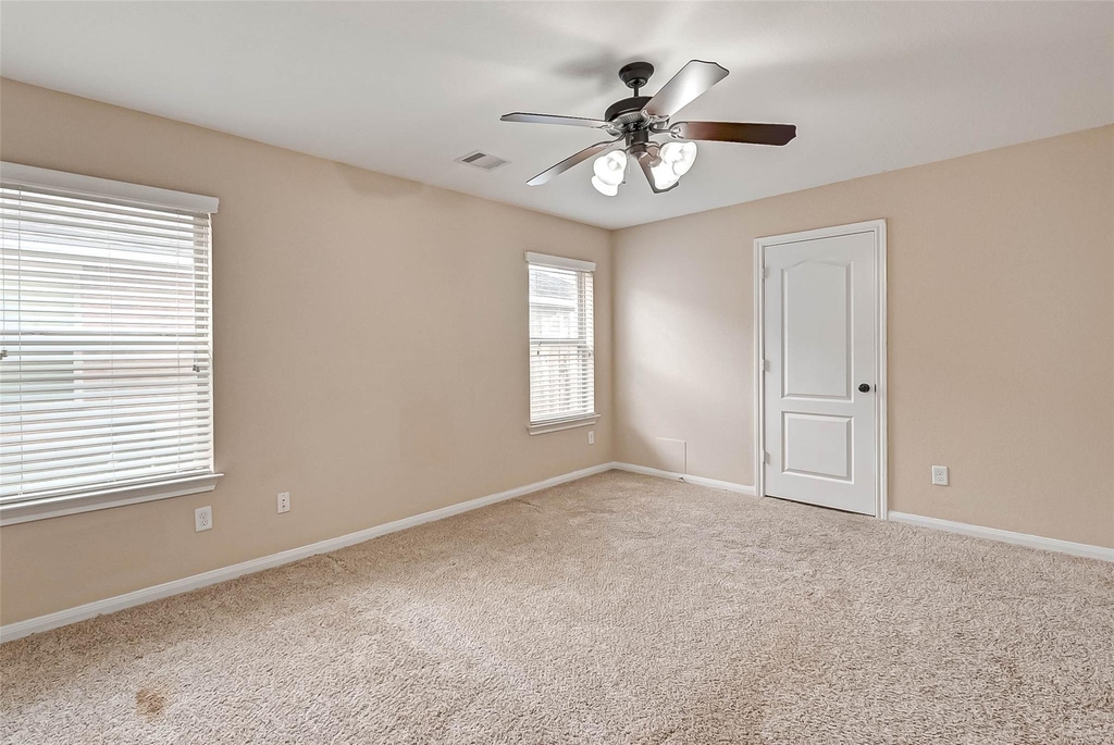 6402 Black Bamboo Lane - Photo 17
