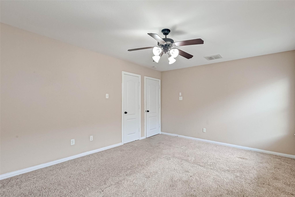 6402 Black Bamboo Lane - Photo 19