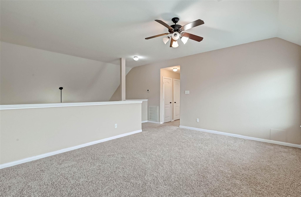 6402 Black Bamboo Lane - Photo 25
