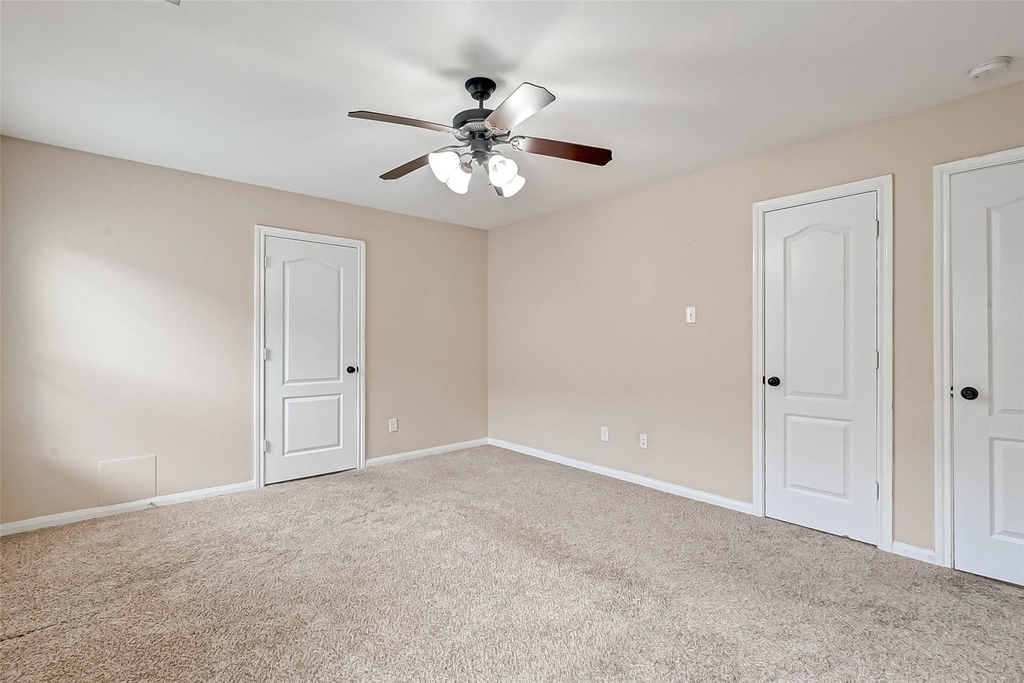 6402 Black Bamboo Lane - Photo 18
