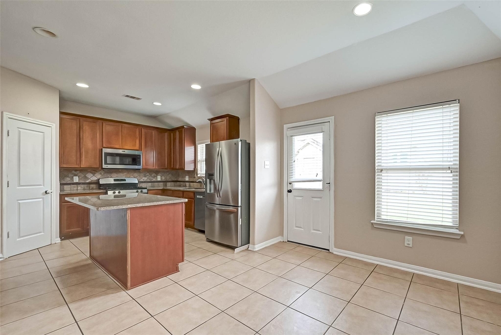 6402 Black Bamboo Lane - Photo 7