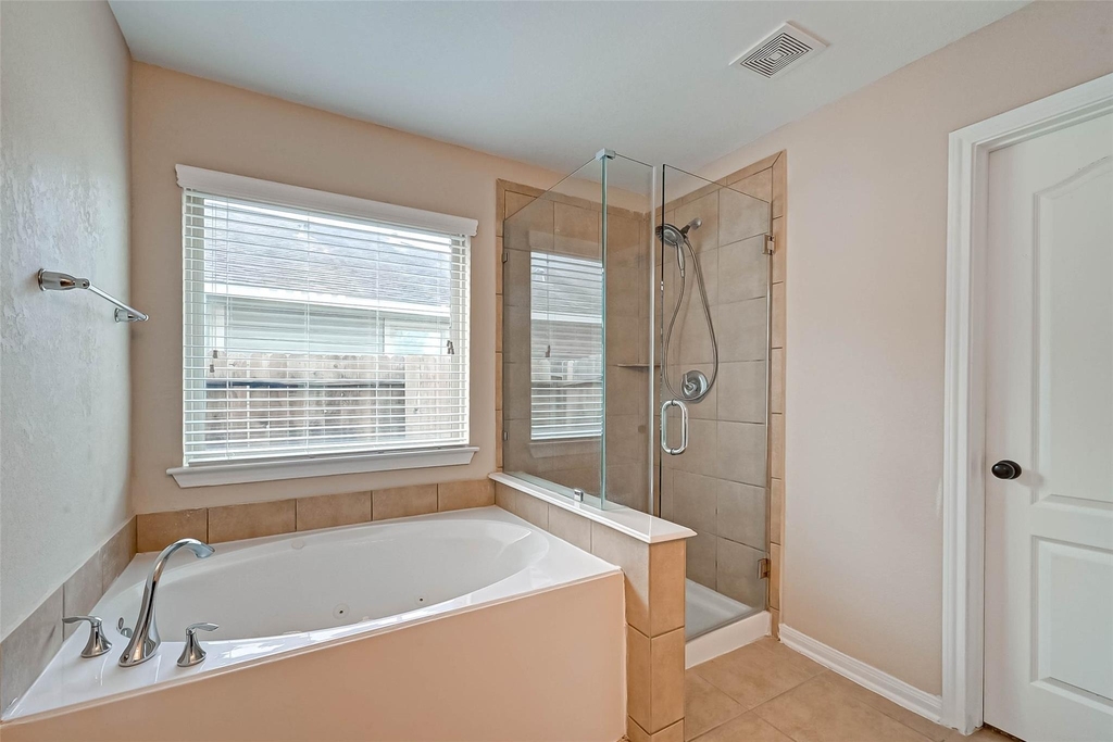 6402 Black Bamboo Lane - Photo 22