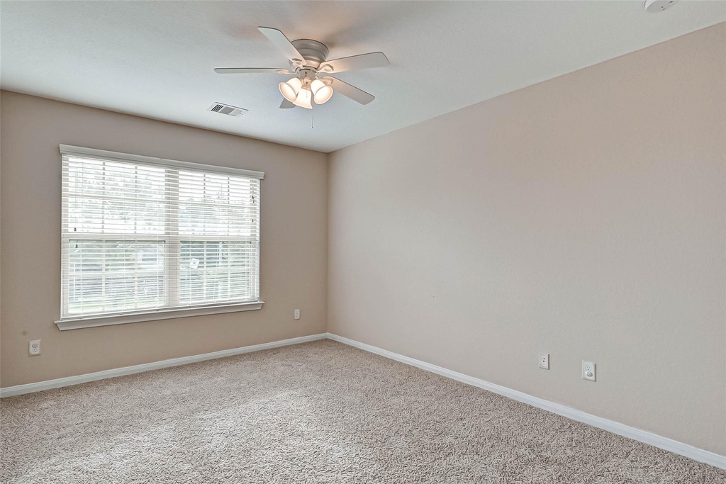 6402 Black Bamboo Lane - Photo 29