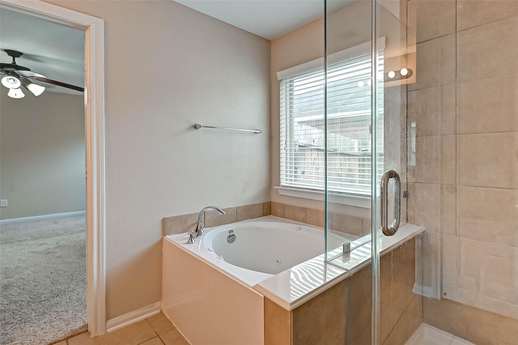 6402 Black Bamboo Lane - Photo 20