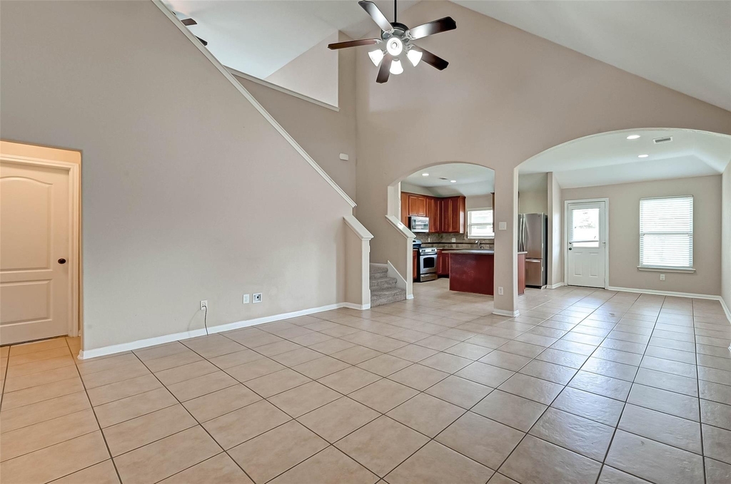 6402 Black Bamboo Lane - Photo 5