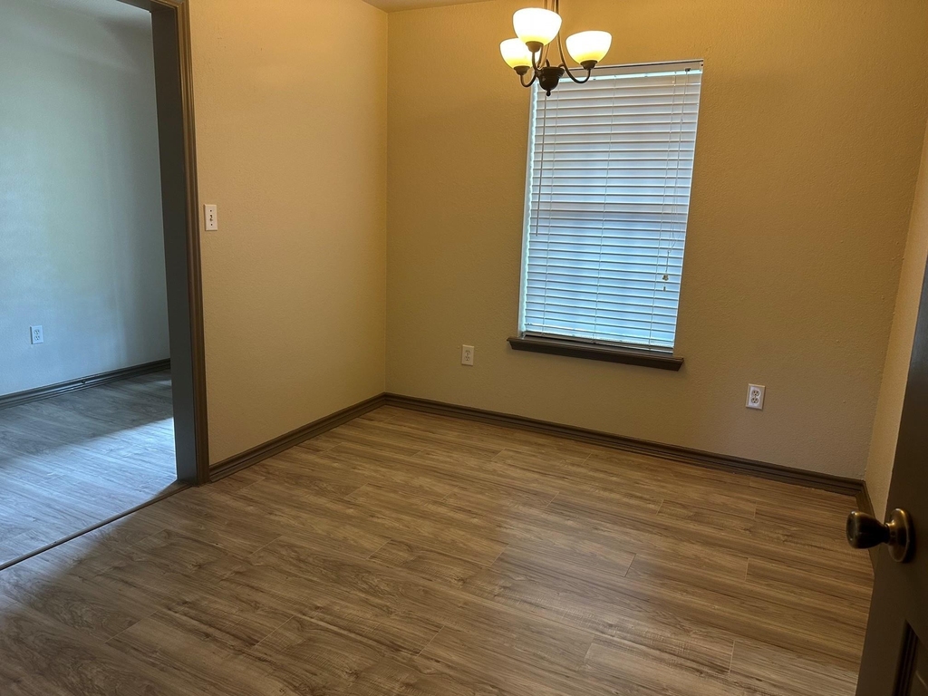 209 Cherry Street - Photo 4