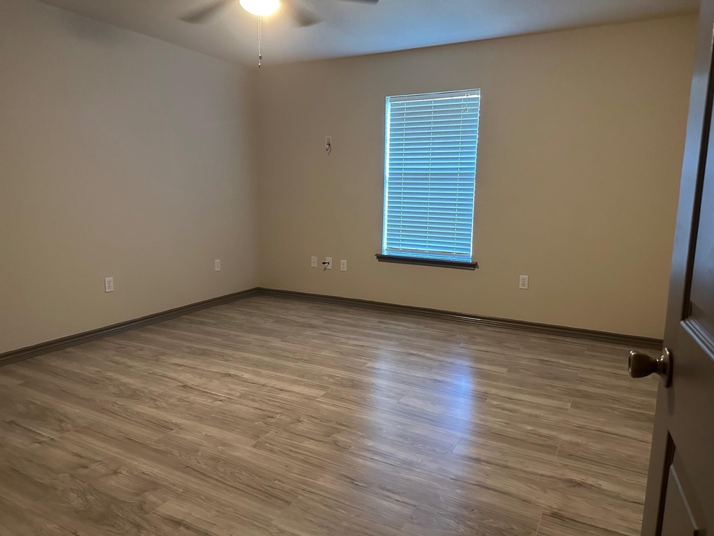 209 Cherry Street - Photo 7