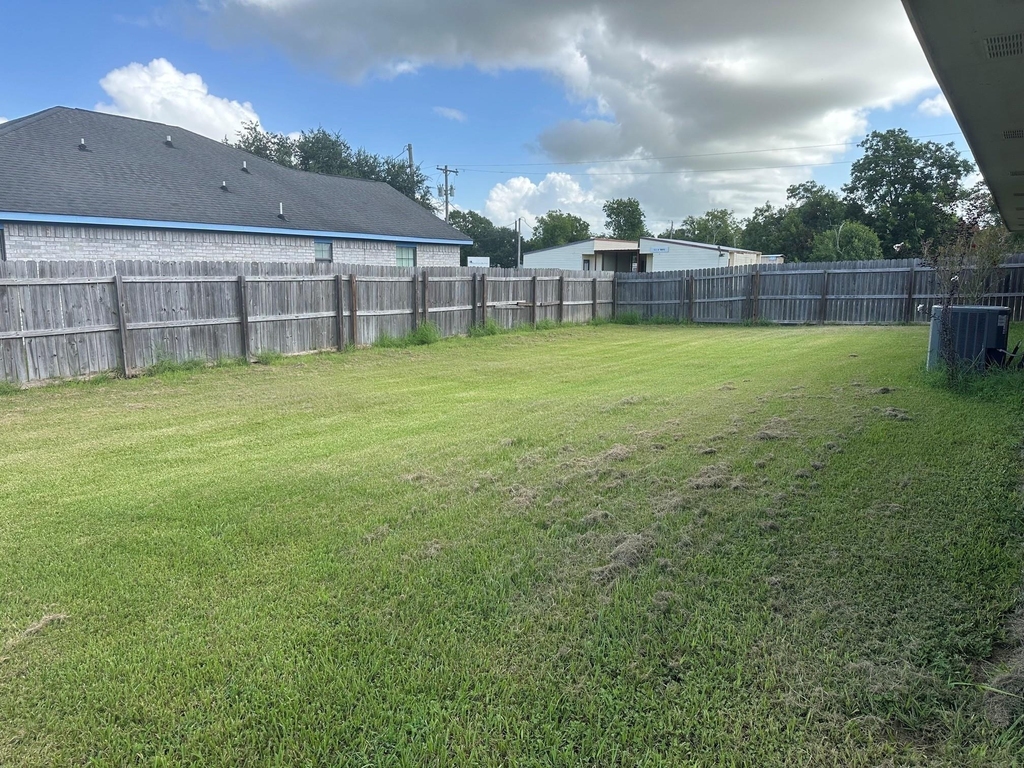209 Cherry Street - Photo 10