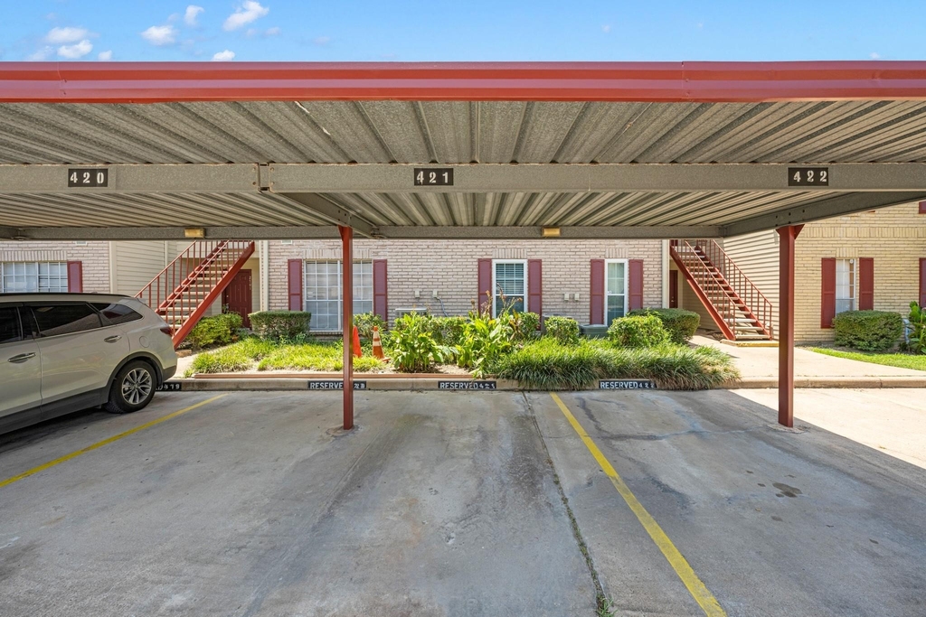 2120 El Paseo Street - Photo 12