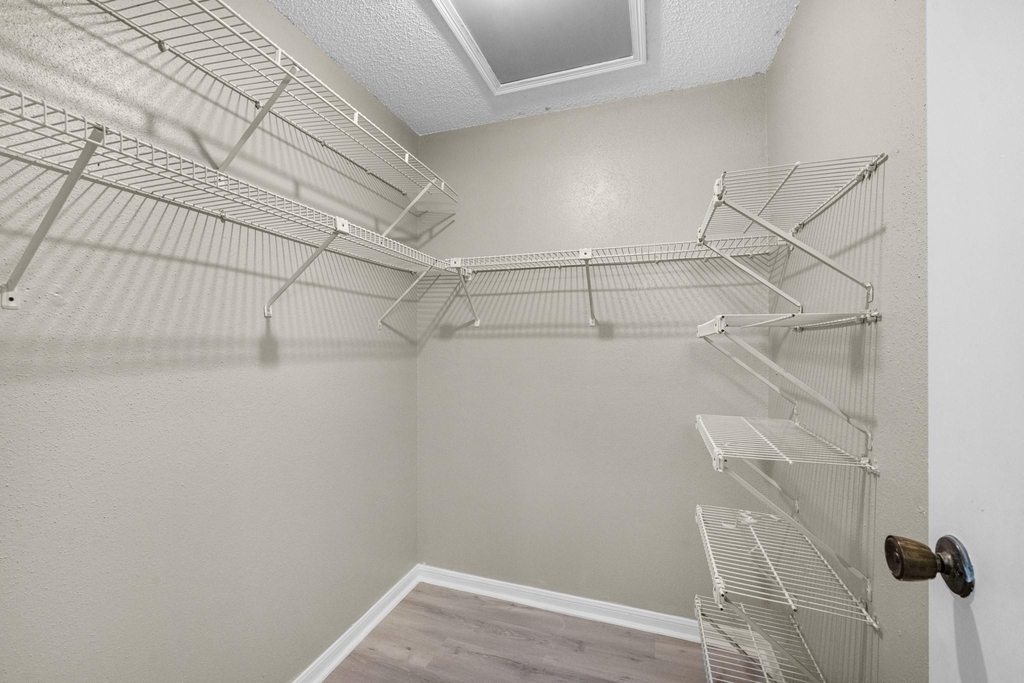 2120 El Paseo Street - Photo 9