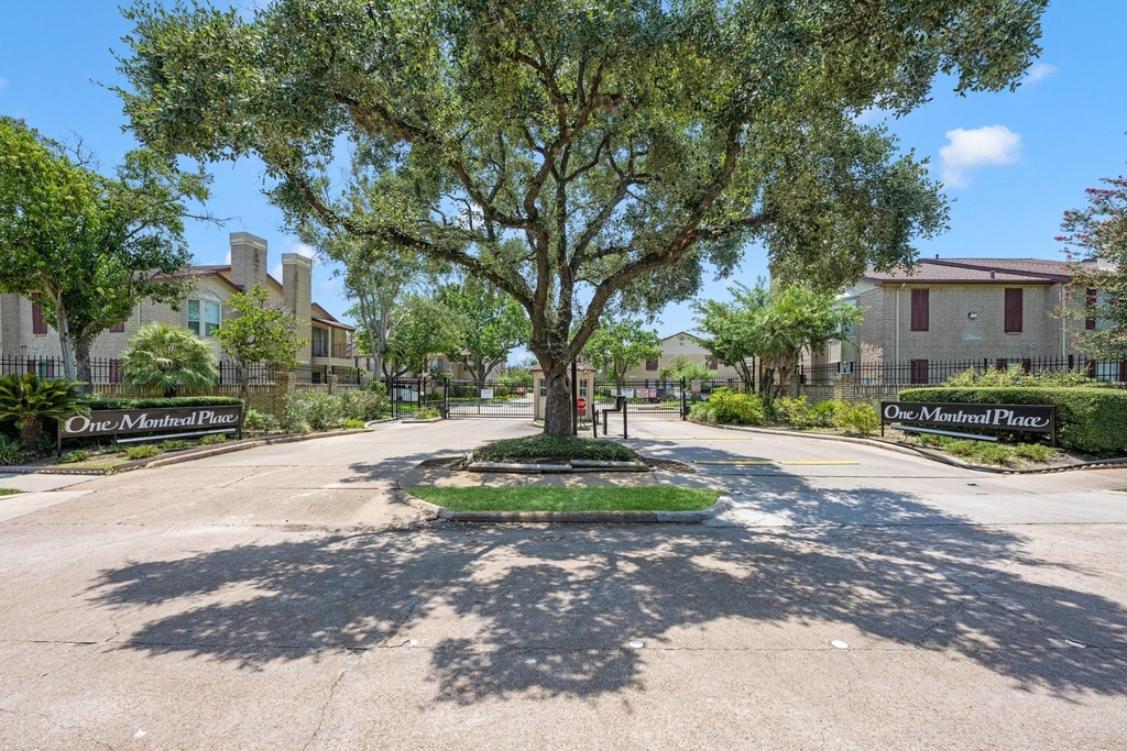 2120 El Paseo Street - Photo 23