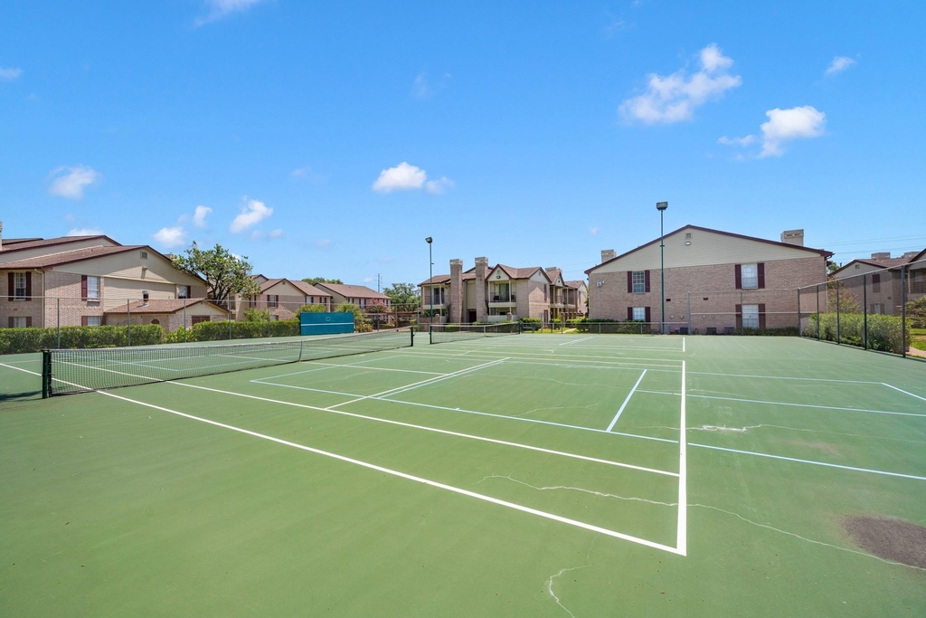 2120 El Paseo Street - Photo 20