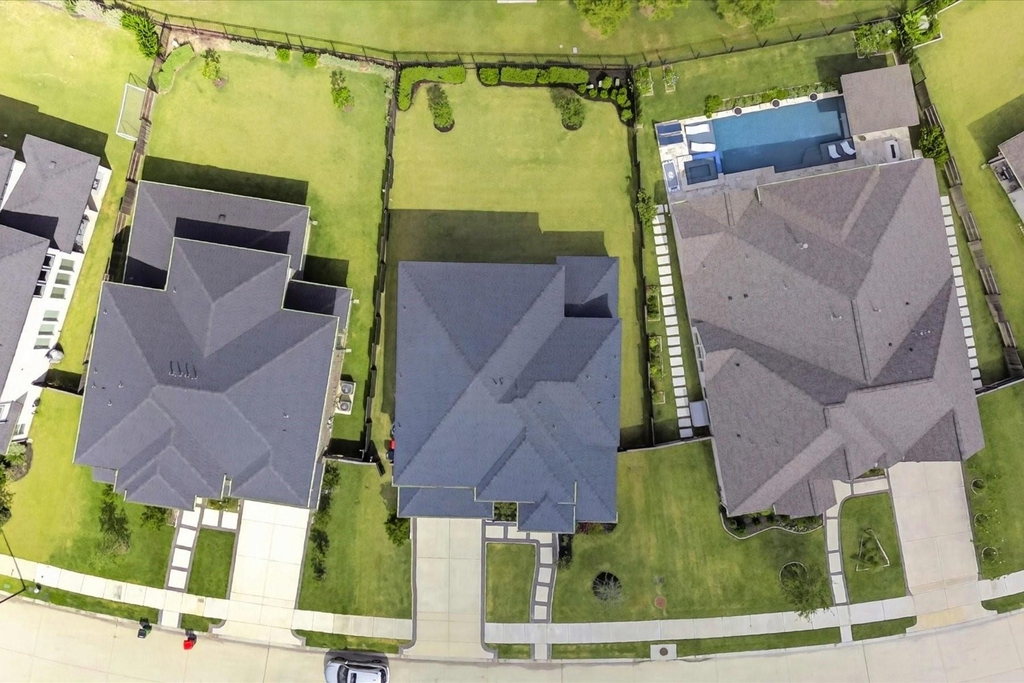 7410 Wildrye Meadow Lane - Photo 25