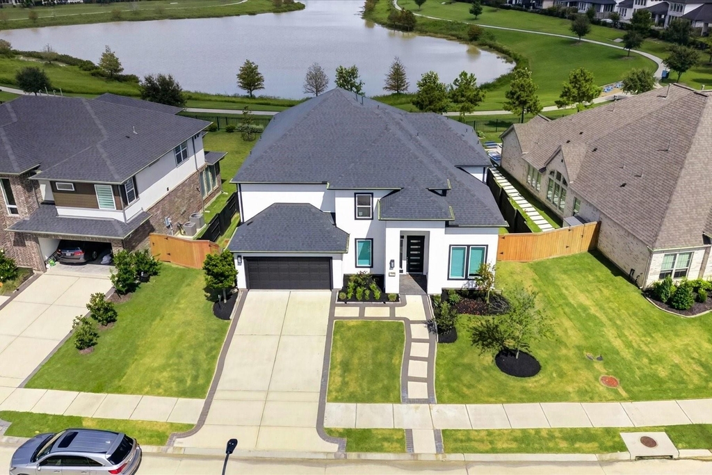 7410 Wildrye Meadow Lane - Photo 27
