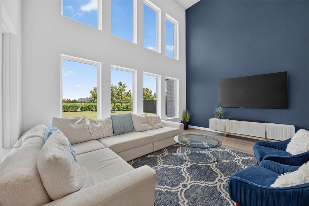7410 Wildrye Meadow Lane - Photo 31