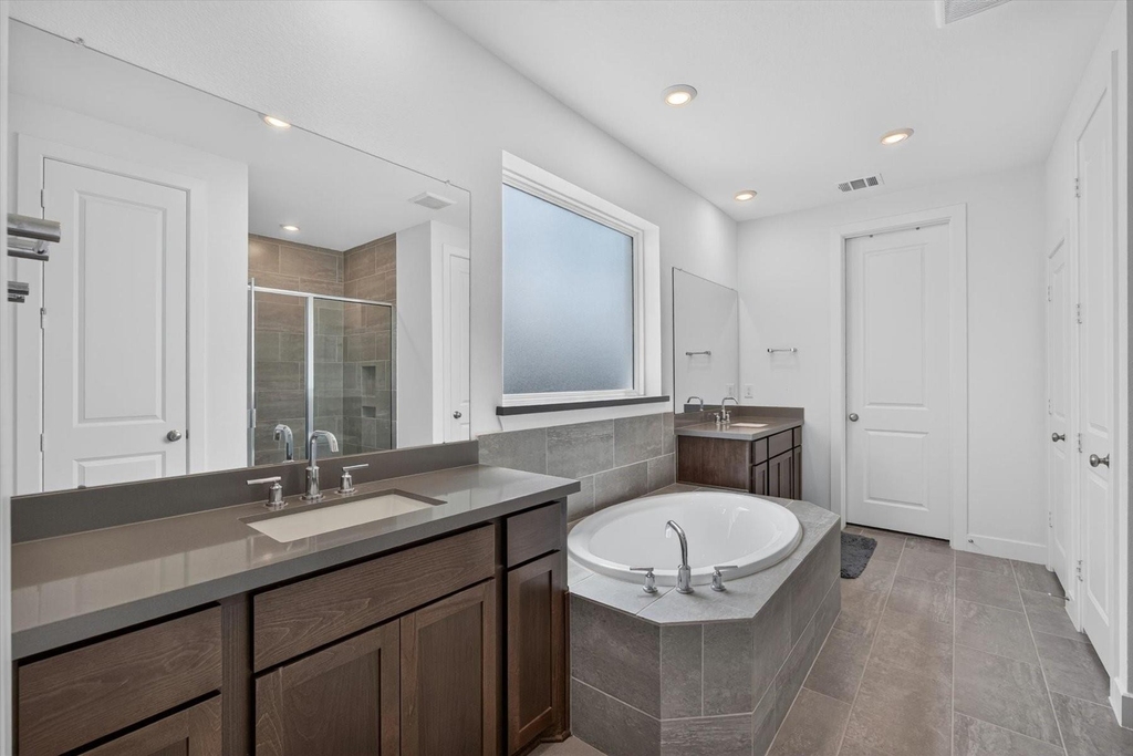 7410 Wildrye Meadow Lane - Photo 7