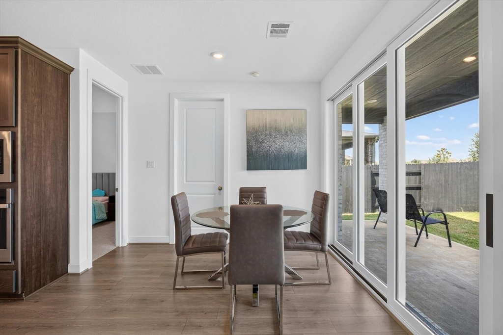 7410 Wildrye Meadow Lane - Photo 46