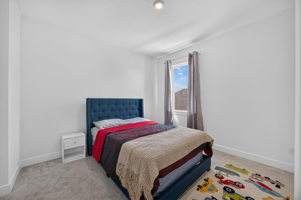 7410 Wildrye Meadow Lane - Photo 13