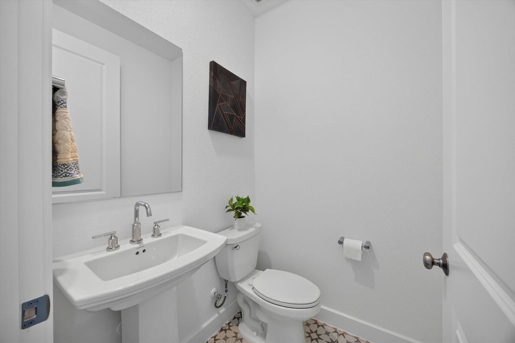 7410 Wildrye Meadow Lane - Photo 3