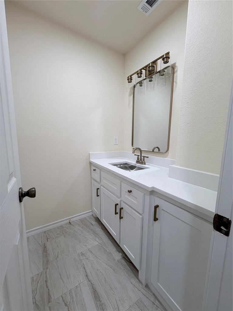 4196 Sam Houston Road - Photo 9