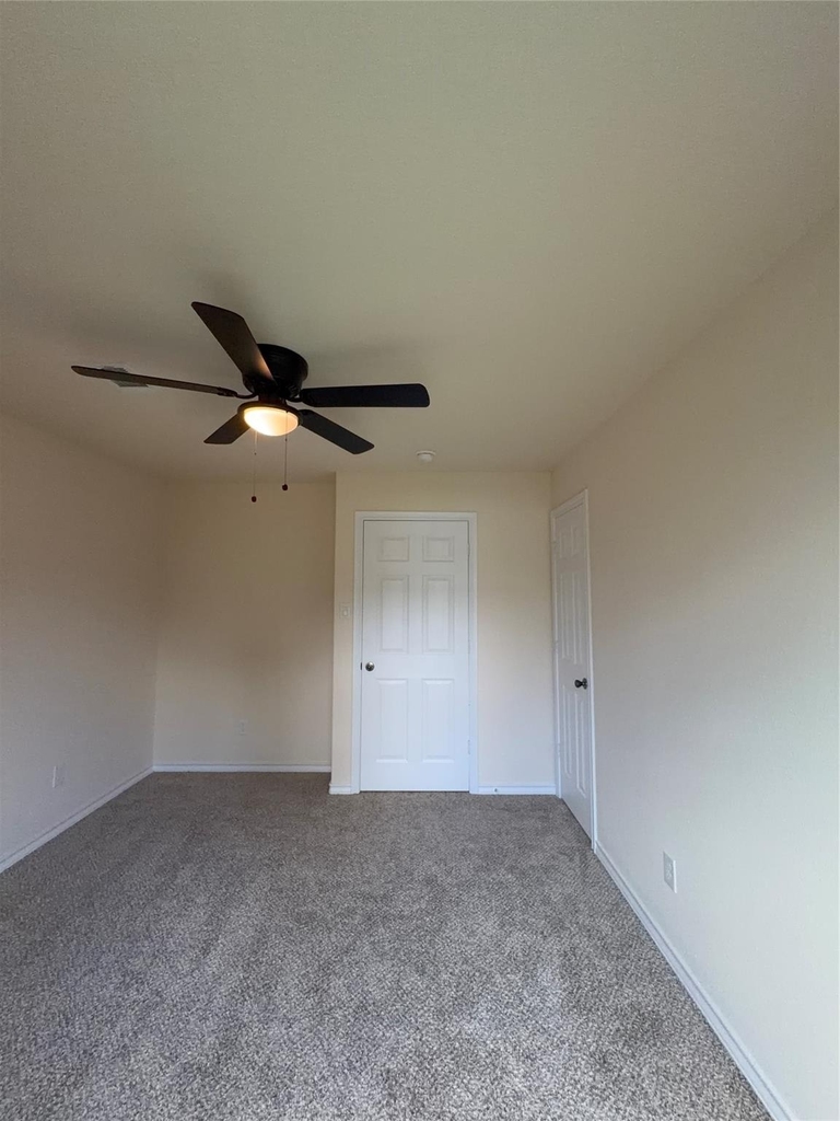 4196 Sam Houston Road - Photo 3