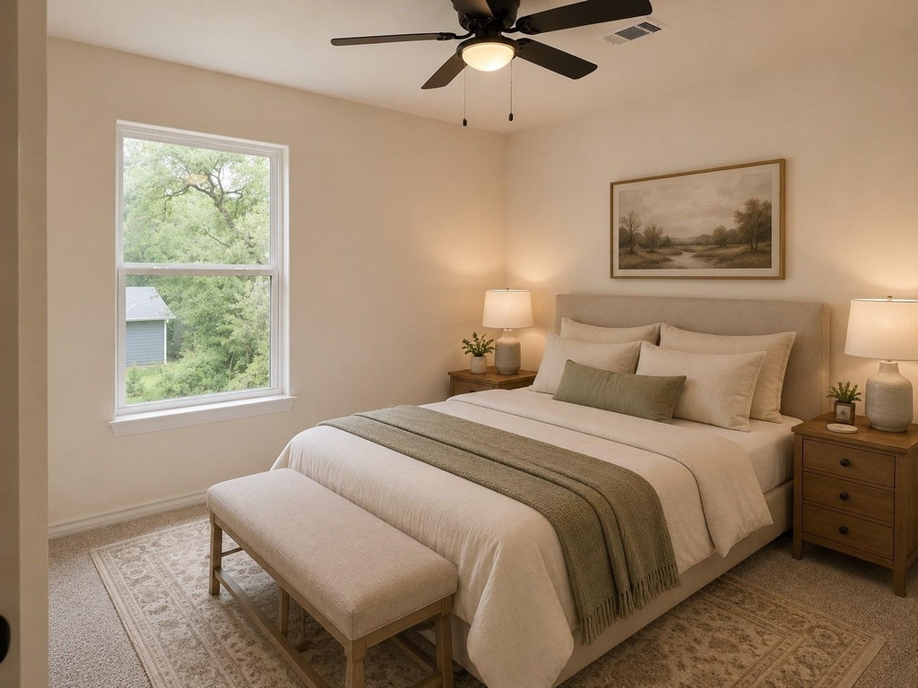 4196 Sam Houston Road - Photo 0