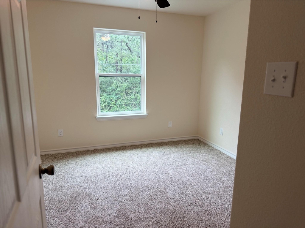 4196 Sam Houston Road - Photo 5