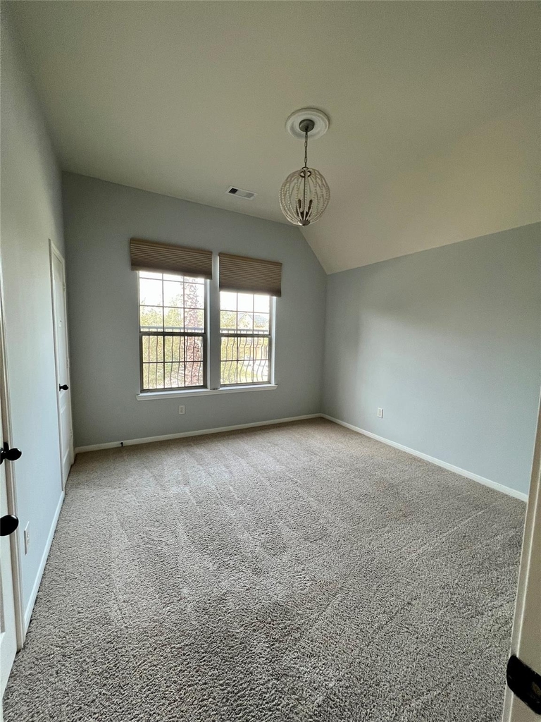 14322 Penshore Park Lane - Photo 14