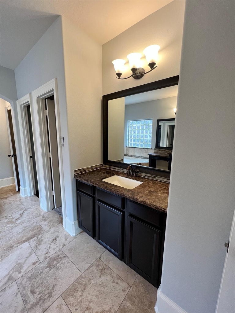 14322 Penshore Park Lane - Photo 11