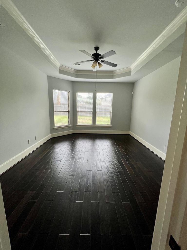 14322 Penshore Park Lane - Photo 8