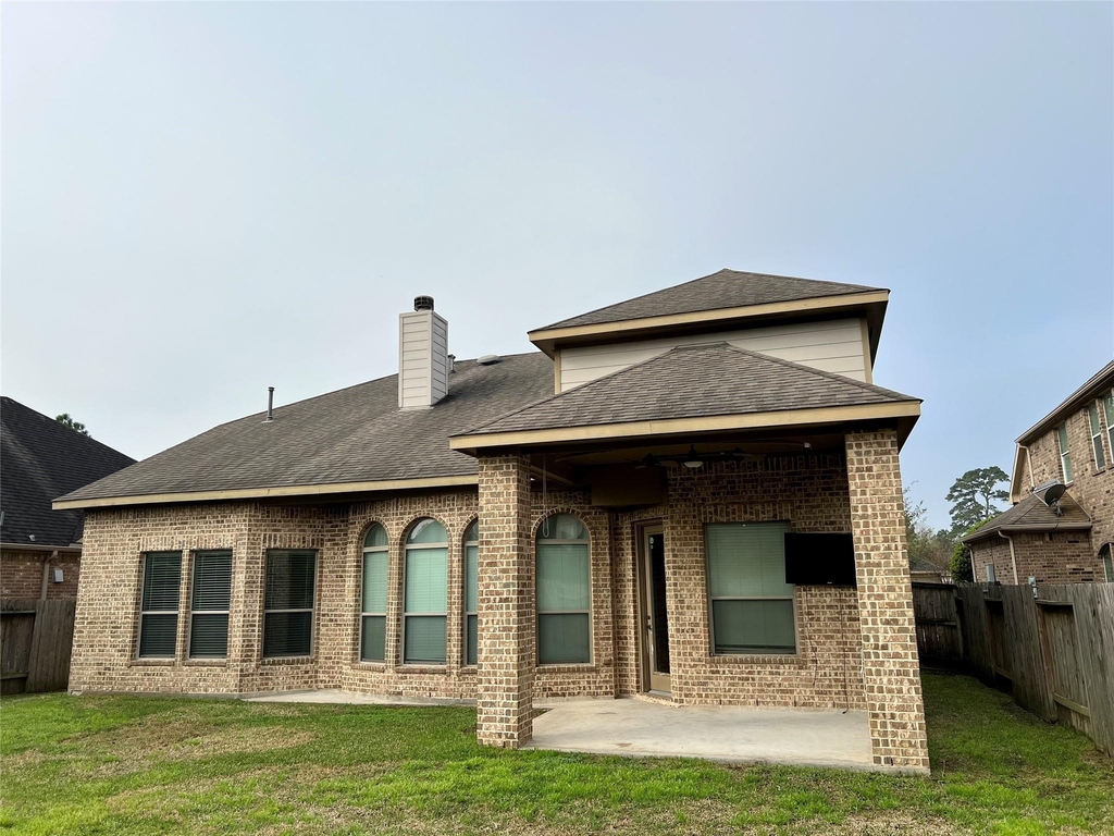 14322 Penshore Park Lane - Photo 19
