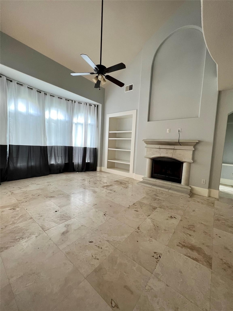 14322 Penshore Park Lane - Photo 5