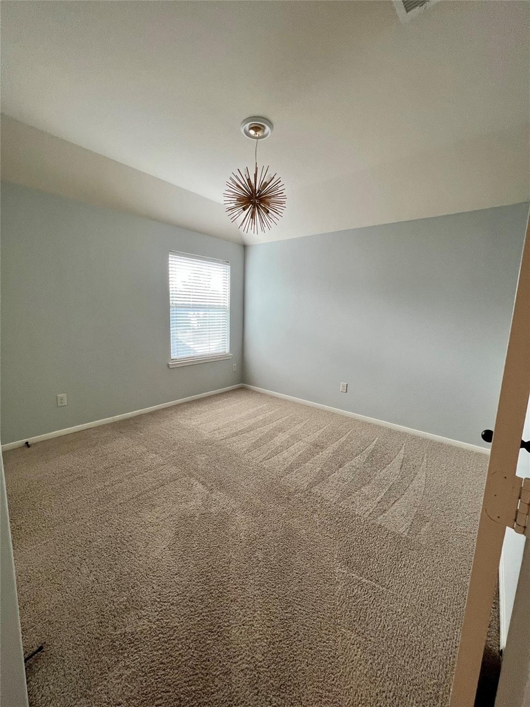 14322 Penshore Park Lane - Photo 17