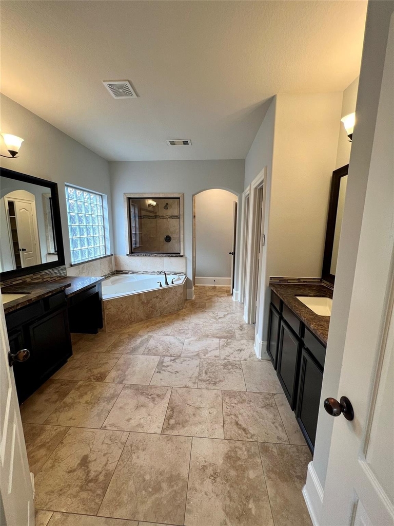 14322 Penshore Park Lane - Photo 9