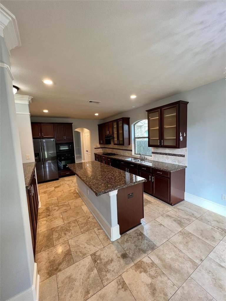 14322 Penshore Park Lane - Photo 7