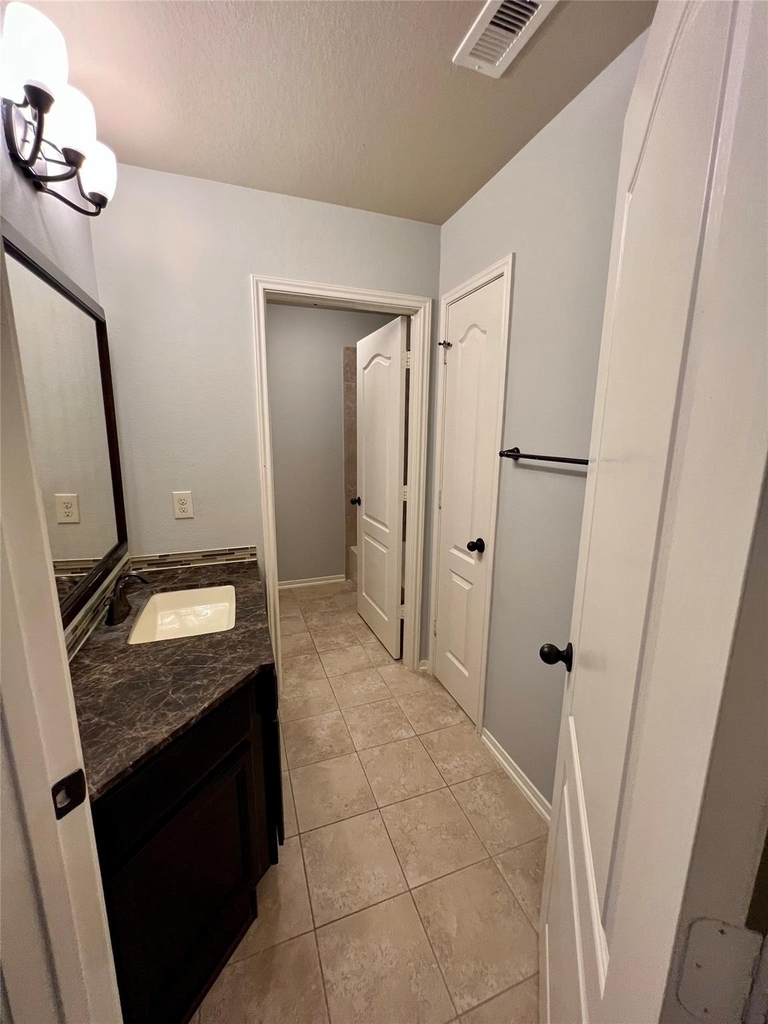 14322 Penshore Park Lane - Photo 16