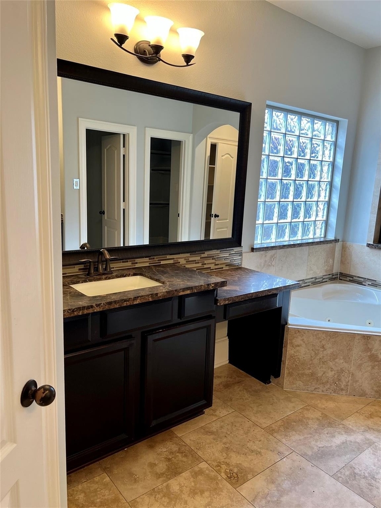 14322 Penshore Park Lane - Photo 10