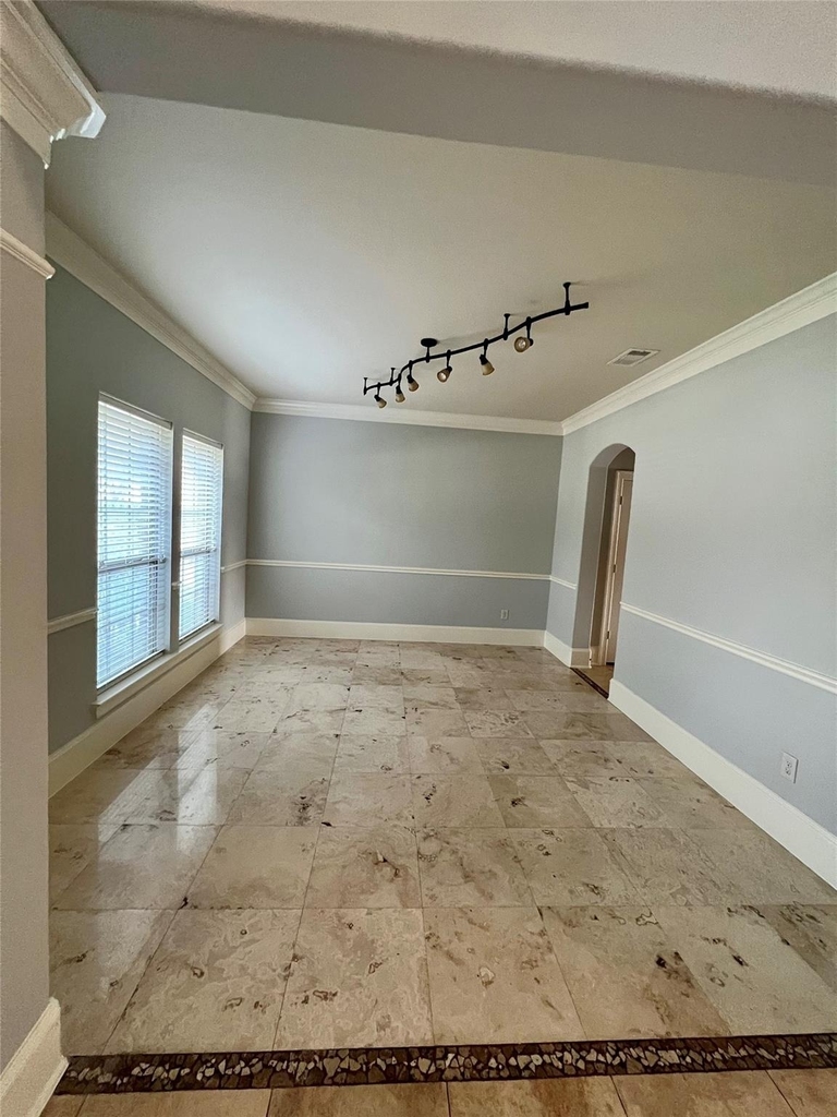 14322 Penshore Park Lane - Photo 3