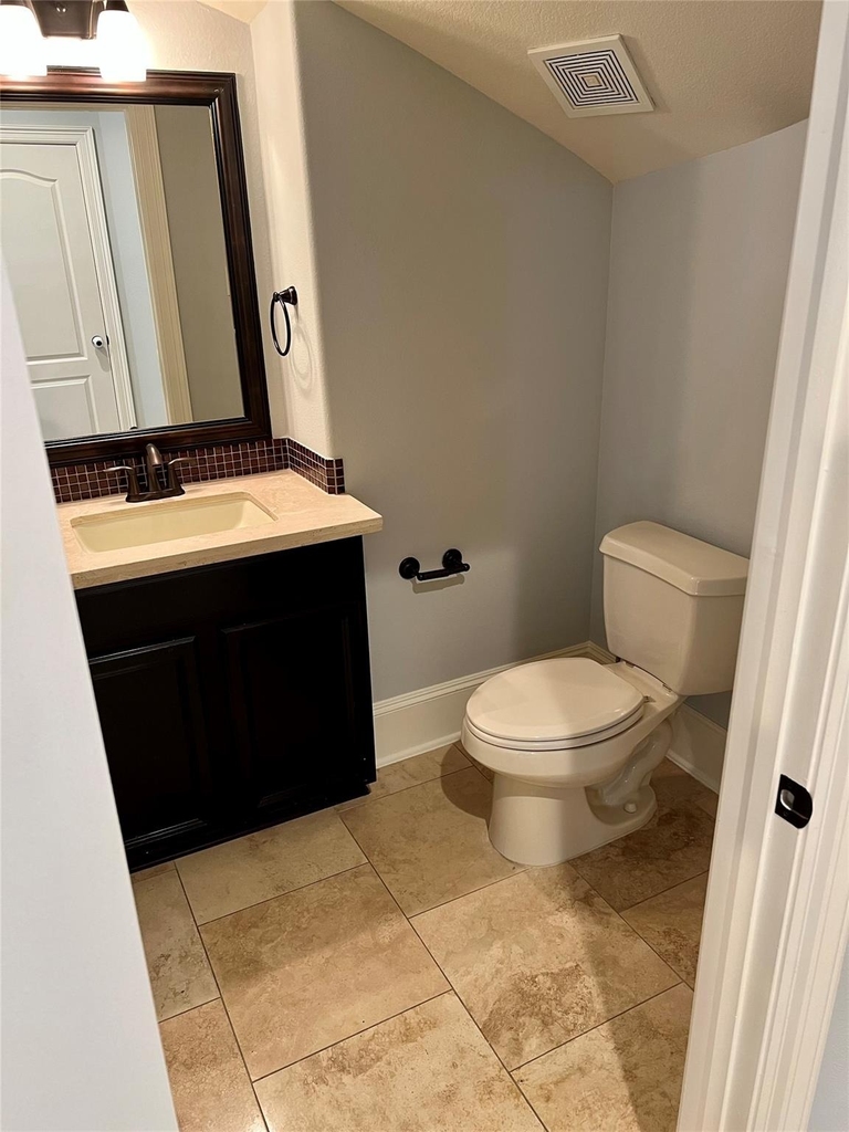 14322 Penshore Park Lane - Photo 4