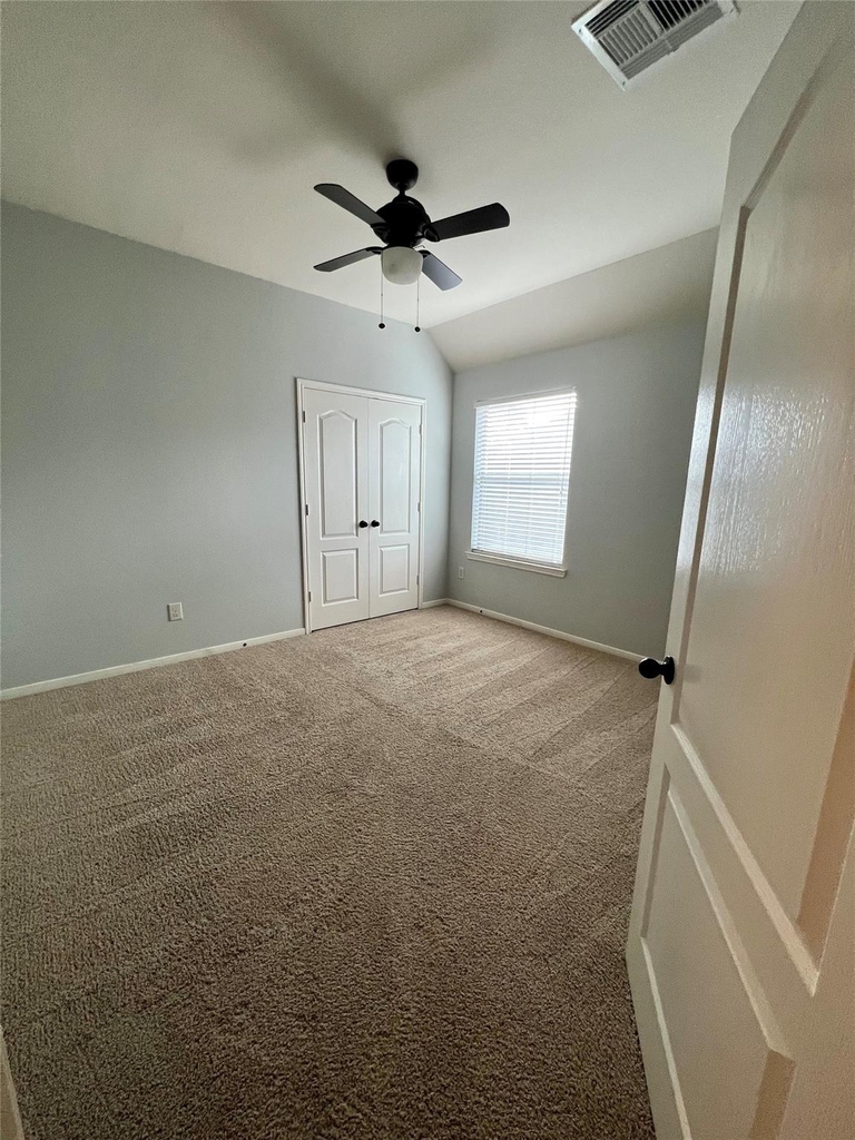 14322 Penshore Park Lane - Photo 18