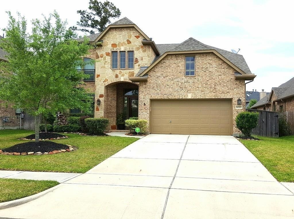 14322 Penshore Park Lane - Photo 0