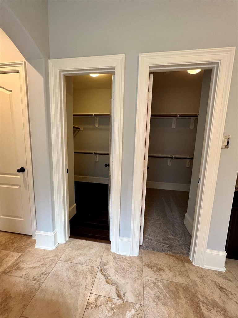 14322 Penshore Park Lane - Photo 12