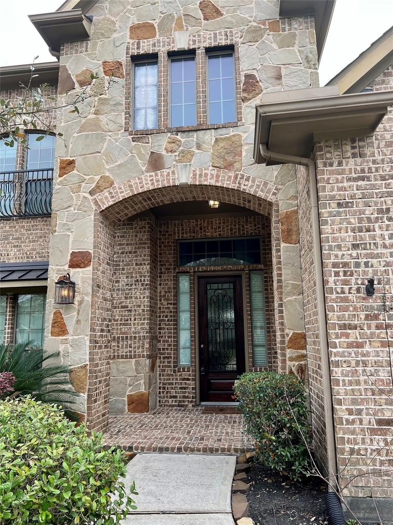 14322 Penshore Park Lane - Photo 1