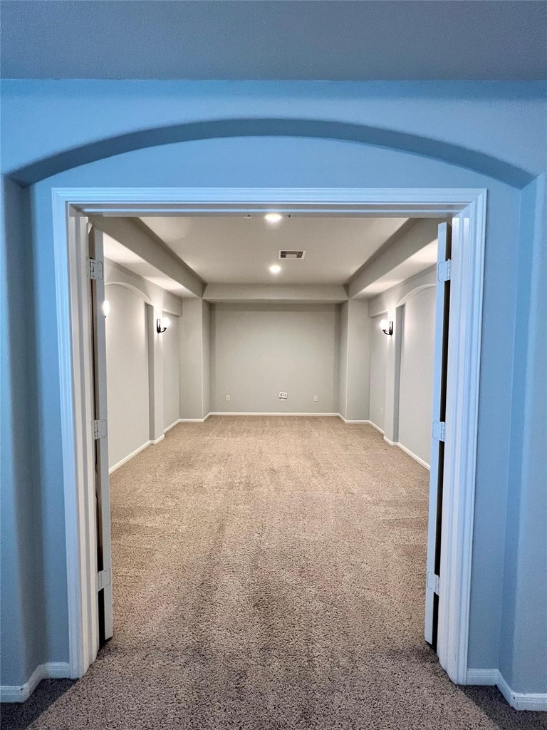 14322 Penshore Park Lane - Photo 15