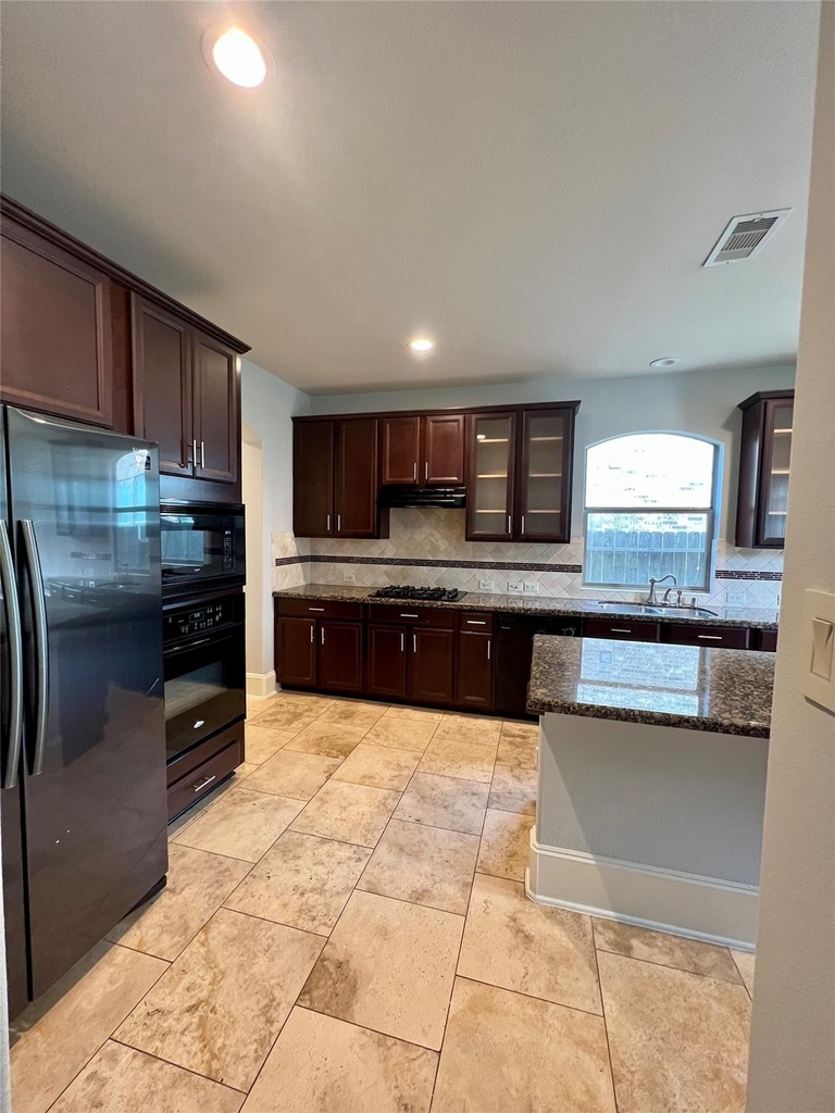 14322 Penshore Park Lane - Photo 6