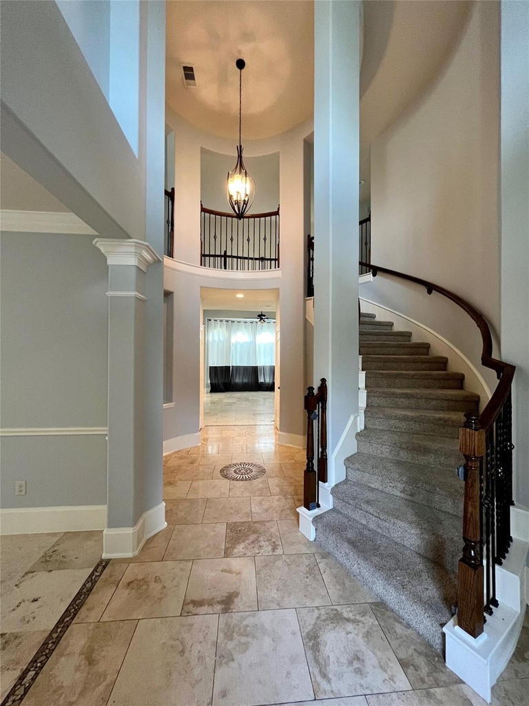 14322 Penshore Park Lane - Photo 2