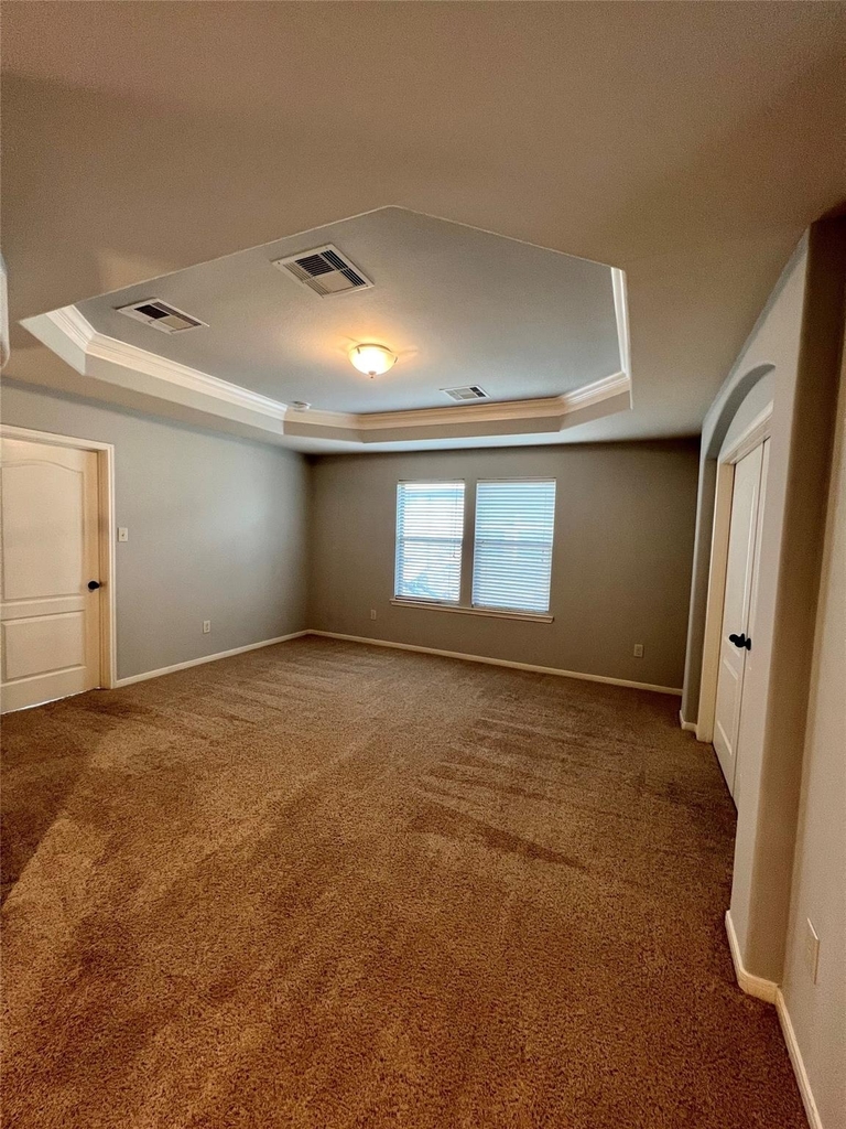 14322 Penshore Park Lane - Photo 13