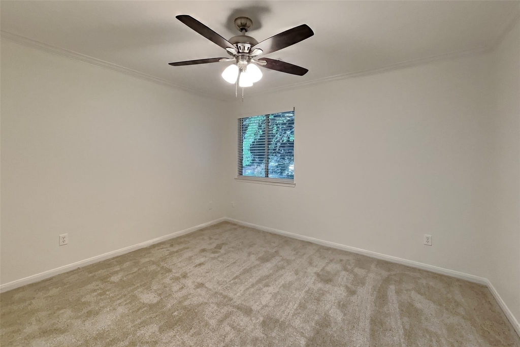 32334 Summer Park Lane - Photo 10