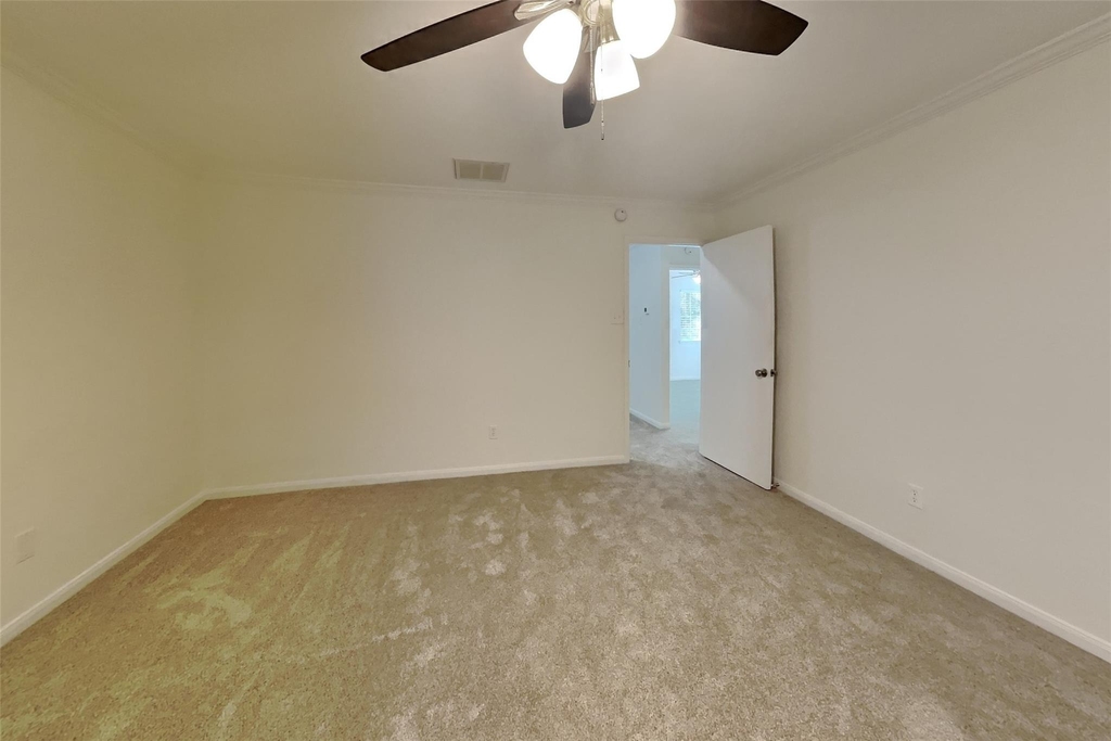 32334 Summer Park Lane - Photo 6