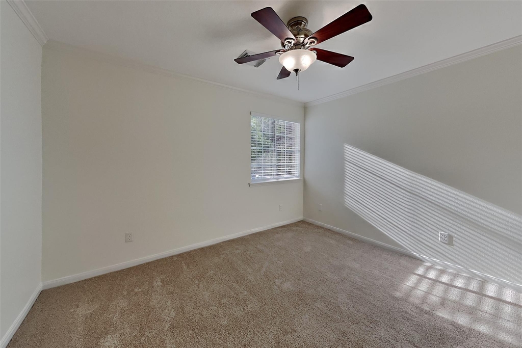 32334 Summer Park Lane - Photo 13